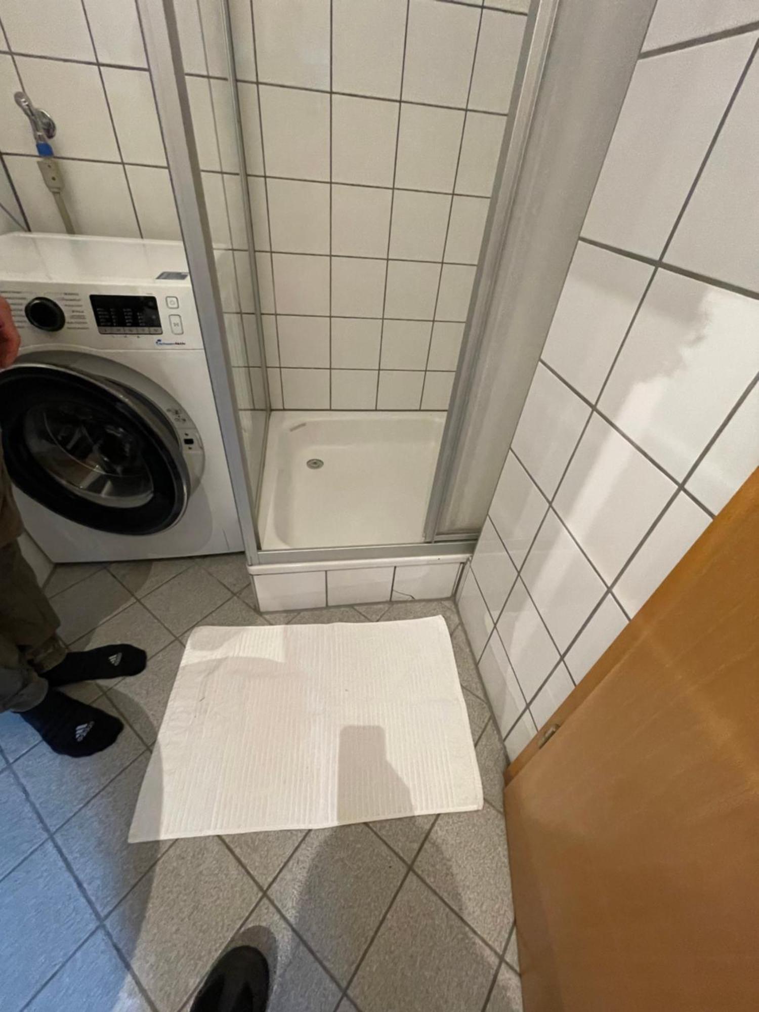 Ferienwohnungen Reschenhof Rosenheim Rum bild
